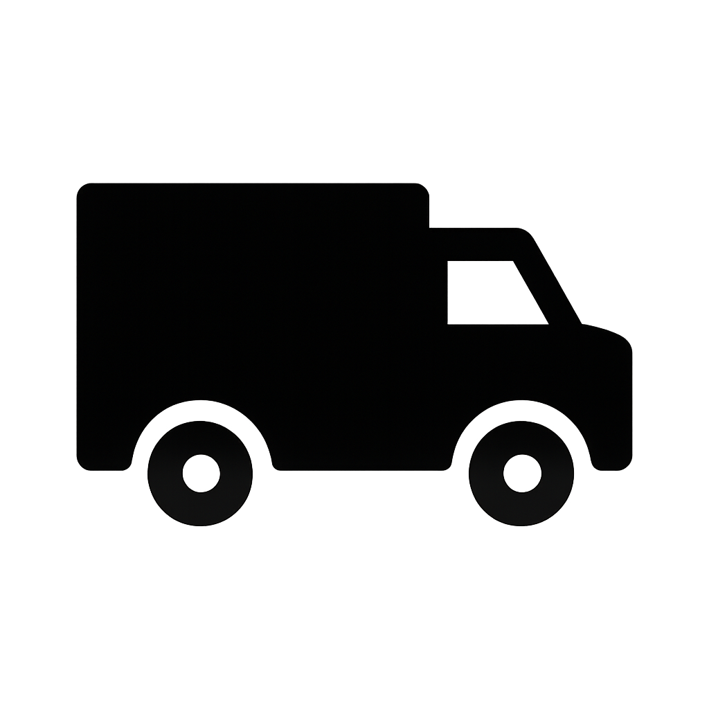 PADU transportes Ltda